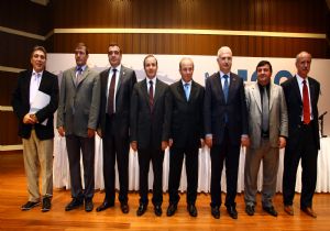 Allah mahçup etmesin..